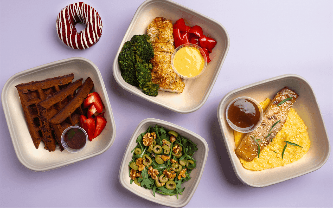 Ongoing Benefit Enhancement